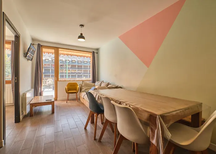 Marmotte 101 * Les Deux Alpes