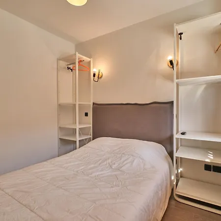 Marmotte 101 Les Deux Alpes