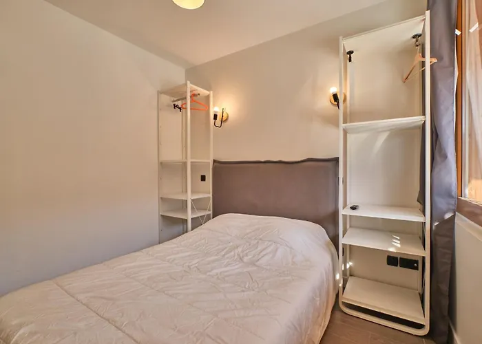 Marmotte 101 Les Deux Alpes